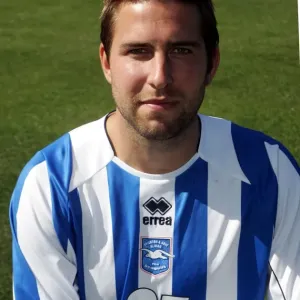 Adam Virgo: A Defiant Seagull in Brighton and Hove Albion FC's History Adam Virgo: A Defiant Seagull in Brighton and Hove Albion FC's History