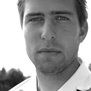 Adam Virgo: The Unyielding Defender of Brighton & Hove Albion FC Adam Virgo: The Unyielding Defender of Brighton & Hove Albion FC