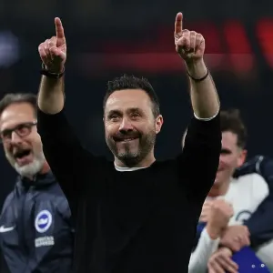 AEK Athens vs. Brighton & Hove Albion: Europa League Clash at Agia Sophia Stadium (30NOV23) AEK Athens vs. Brighton & Hove Albion: Europa League Clash at Agia Sophia Stadium (30NOV23)
