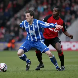AFC Bournemouth AFC Bournemouth