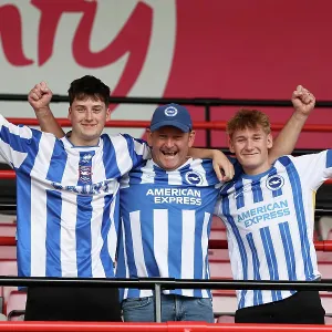 AFC Bournemouth v Brighton and Hove Albion<br> Premier League<br> 13SEP25 AFC Bournemouth v Brighton and Hove Albion<br> Premier League<br> 13SEP25