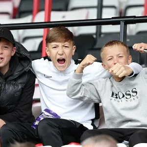 AFC Bournemouth v Brighton and Hove Albion<br> Premier League<br> 13SEP25 AFC Bournemouth v Brighton and Hove Albion<br> Premier League<br> 13SEP25