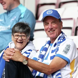 AFC Bournemouth v Brighton and Hove Albion<br> Premier League<br> 13SEP25 AFC Bournemouth v Brighton and Hove Albion<br> Premier League<br> 13SEP25