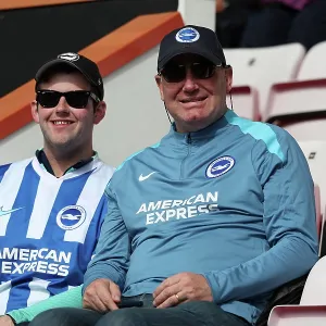 AFC Bournemouth v Brighton and Hove Albion<br> Premier League<br> 13SEP25 AFC Bournemouth v Brighton and Hove Albion<br> Premier League<br> 13SEP25