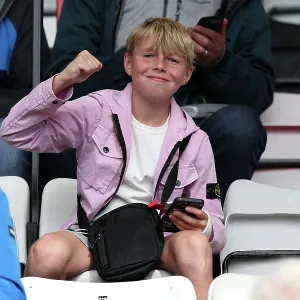 AFC Bournemouth v Brighton and Hove Albion<br> Premier League<br> 13SEP25 AFC Bournemouth v Brighton and Hove Albion<br> Premier League<br> 13SEP25