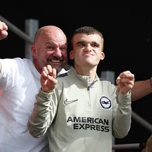 AFC Bournemouth v Brighton and Hove Albion<br> Premier League<br> 13SEP25 AFC Bournemouth v Brighton and Hove Albion<br> Premier League<br> 13SEP25