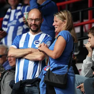 AFC Bournemouth v Brighton and Hove Albion<br> Premier League<br> 13SEP25 AFC Bournemouth v Brighton and Hove Albion<br> Premier League<br> 13SEP25