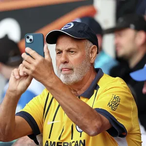 AFC Bournemouth v Brighton and Hove Albion<br> Premier League<br> 13SEP25 AFC Bournemouth v Brighton and Hove Albion<br> Premier League<br> 13SEP25
