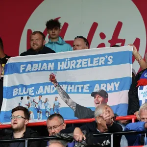 AFC Bournemouth v Brighton and Hove Albion<br> Premier League<br> 13SEP25 AFC Bournemouth v Brighton and Hove Albion<br> Premier League<br> 13SEP25