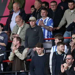 AFC Bournemouth v Brighton and Hove Albion<br> Premier League<br> 13SEP25 AFC Bournemouth v Brighton and Hove Albion<br> Premier League<br> 13SEP25