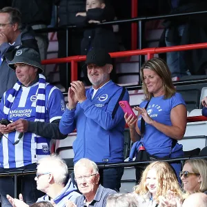 AFC Bournemouth v Brighton and Hove Albion<br> Premier League<br> 13SEP25 AFC Bournemouth v Brighton and Hove Albion<br> Premier League<br> 13SEP25