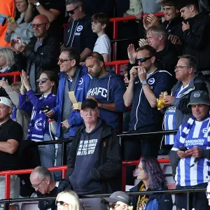 AFC Bournemouth v Brighton and Hove Albion<br> Premier League<br> 13SEP25 AFC Bournemouth v Brighton and Hove Albion<br> Premier League<br> 13SEP25