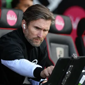 AFC Bournemouth v Brighton and Hove Albion<br> Premier League<br> 13SEP25 AFC Bournemouth v Brighton and Hove Albion<br> Premier League<br> 13SEP25