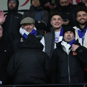 AFC Bournemouth v Brighton and Hove Albion Premier League 23NOV24 AFC Bournemouth v Brighton and Hove Albion Premier League 23NOV24