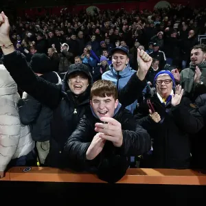 AFC Bournemouth v Brighton and Hove Albion Premier League 23NOV24 AFC Bournemouth v Brighton and Hove Albion Premier League 23NOV24