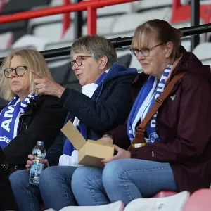 AFC Bournemouth v Brighton and Hove Albion Premier League 28APR24 AFC Bournemouth v Brighton and Hove Albion Premier League 28APR24