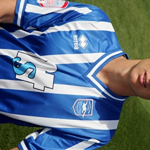 Agustin Battipiedi: Brighton and Hove Albion FC's Tenacious Midfielder
