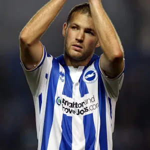Alan Navarro Alan Navarro