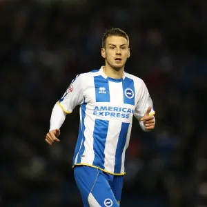Andrea Orlandi Andrea Orlandi