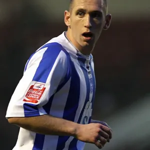 Andrew Crofts Andrew Crofts