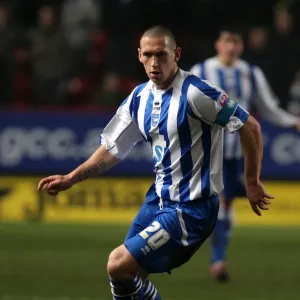 Andrew Crofts Andrew Crofts