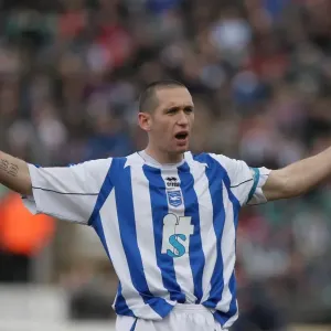 Andrew Crofts Andrew Crofts