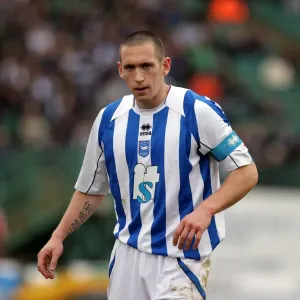 Andrew Crofts Andrew Crofts