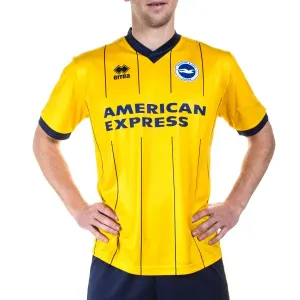 Andrew Crofts of Brighton & Hove Albion FC Andrew Crofts of Brighton & Hove Albion FC