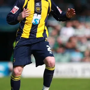 Andrew Whing Andrew Whing