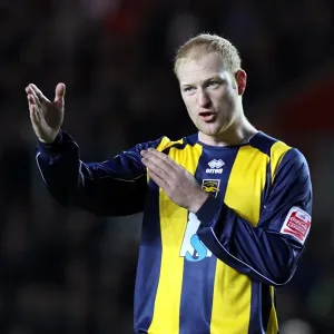 Andrew Whing Andrew Whing
