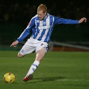 Andrew Whing Andrew Whing