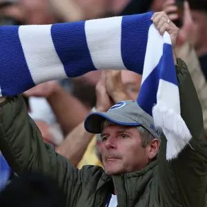 Arsenal v Brighton & Hove Albion 14MAY23 PH 571 Arsenal v Brighton & Hove Albion 14MAY23 PH 571