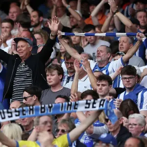 Arsenal v Brighton & Hove Albion 14MAY23 PH 577 Arsenal v Brighton & Hove Albion 14MAY23 PH 577