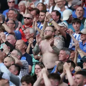 Arsenal v Brighton & Hove Albion 14MAY23 PH 580 Arsenal v Brighton & Hove Albion 14MAY23 PH 580