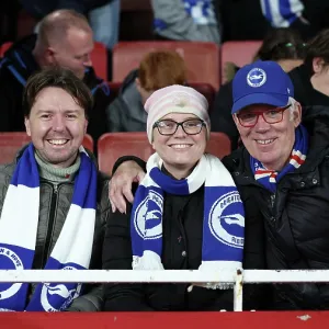 Arsenal v Brighton and Hove Albion<br> Carabao Cup<br> 29OCT25 Arsenal v Brighton and Hove Albion<br> Carabao Cup<br> 29OCT25