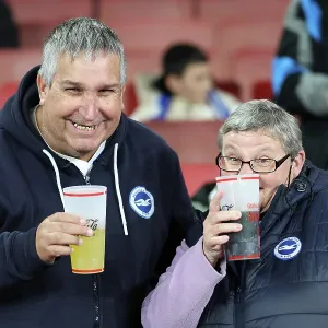 Arsenal v Brighton and Hove Albion<br> Carabao Cup<br> 29OCT25 Arsenal v Brighton and Hove Albion<br> Carabao Cup<br> 29OCT25