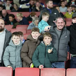 Arsenal v Brighton and Hove Albion<br> Carabao Cup<br> 29OCT25 Arsenal v Brighton and Hove Albion<br> Carabao Cup<br> 29OCT25