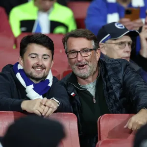 Arsenal v Brighton and Hove Albion<br> Carabao Cup<br> 29OCT25 Arsenal v Brighton and Hove Albion<br> Carabao Cup<br> 29OCT25
