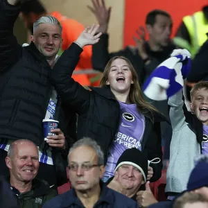 Arsenal v Brighton and Hove Albion<br> Carabao Cup<br> 29OCT25 Arsenal v Brighton and Hove Albion<br> Carabao Cup<br> 29OCT25