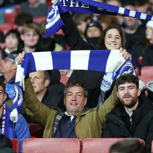 Arsenal v Brighton and Hove Albion<br> Carabao Cup<br> 29OCT25 Arsenal v Brighton and Hove Albion<br> Carabao Cup<br> 29OCT25