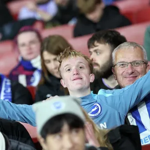 Arsenal v Brighton and Hove Albion<br> Carabao Cup<br> 29OCT25 Arsenal v Brighton and Hove Albion<br> Carabao Cup<br> 29OCT25