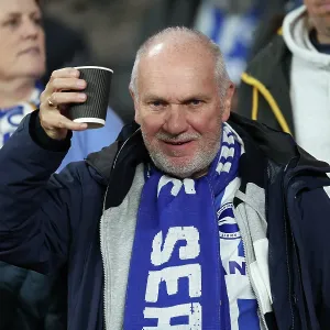 Arsenal v Brighton and Hove Albion<br> Carabao Cup<br> 29OCT25 Arsenal v Brighton and Hove Albion<br> Carabao Cup<br> 29OCT25