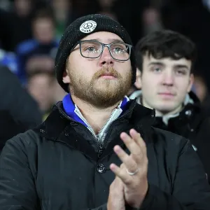 Arsenal v Brighton and Hove Albion<br> Carabao Cup<br> 29OCT25 Arsenal v Brighton and Hove Albion<br> Carabao Cup<br> 29OCT25