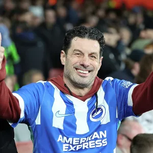 Arsenal v Brighton and Hove Albion<br> Carabao Cup<br> 29OCT25 Arsenal v Brighton and Hove Albion<br> Carabao Cup<br> 29OCT25