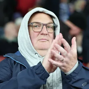Arsenal v Brighton and Hove Albion<br> Carabao Cup<br> 29OCT25 Arsenal v Brighton and Hove Albion<br> Carabao Cup<br> 29OCT25