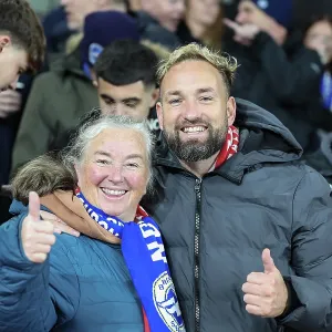 Arsenal v Brighton and Hove Albion<br> Carabao Cup<br> 29OCT25 Arsenal v Brighton and Hove Albion<br> Carabao Cup<br> 29OCT25