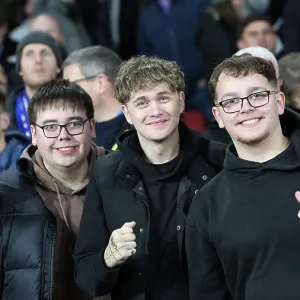 Arsenal v Brighton and Hove Albion<br> Carabao Cup<br> 29OCT25 Arsenal v Brighton and Hove Albion<br> Carabao Cup<br> 29OCT25