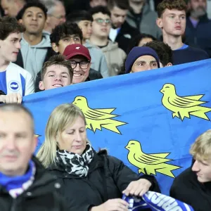 Arsenal v Brighton and Hove Albion<br> Carabao Cup<br> 29OCT25 Arsenal v Brighton and Hove Albion<br> Carabao Cup<br> 29OCT25