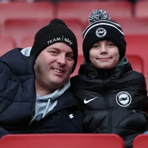 Arsenal v Brighton and Hove Albion<br> Premier League<br> 27DEC25 Arsenal v Brighton and Hove Albion<br> Premier League<br> 27DEC25
