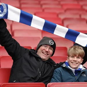 Arsenal v Brighton and Hove Albion<br> Premier League<br> 27DEC25 Arsenal v Brighton and Hove Albion<br> Premier League<br> 27DEC25